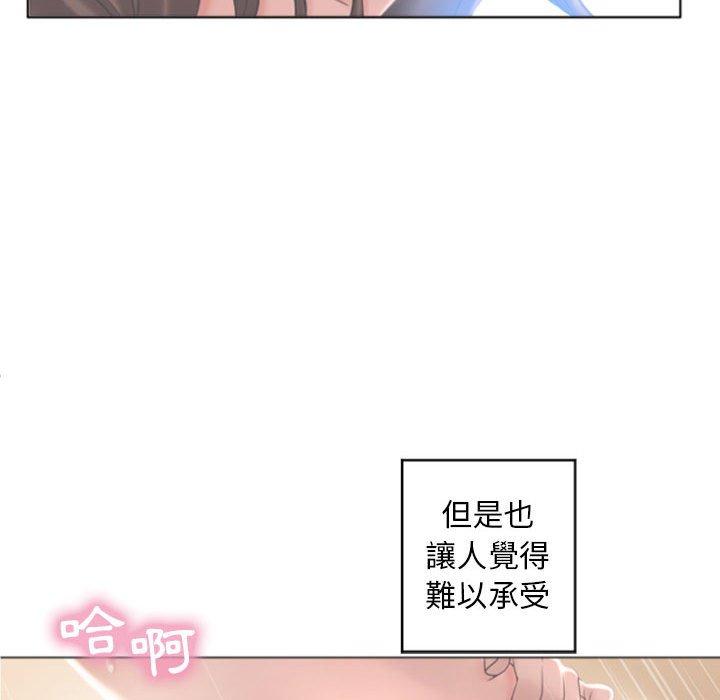 107.jpg