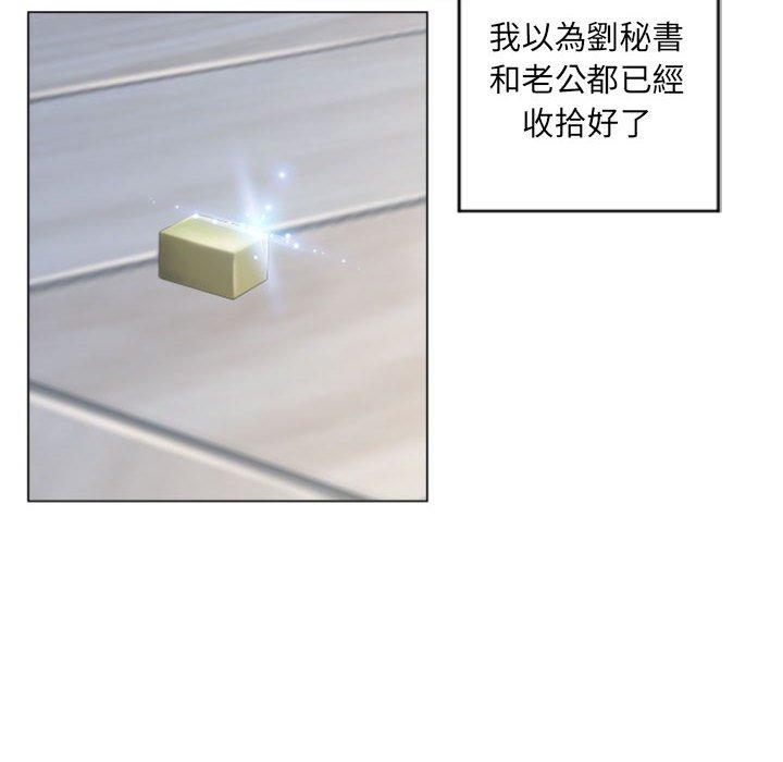 135.jpg