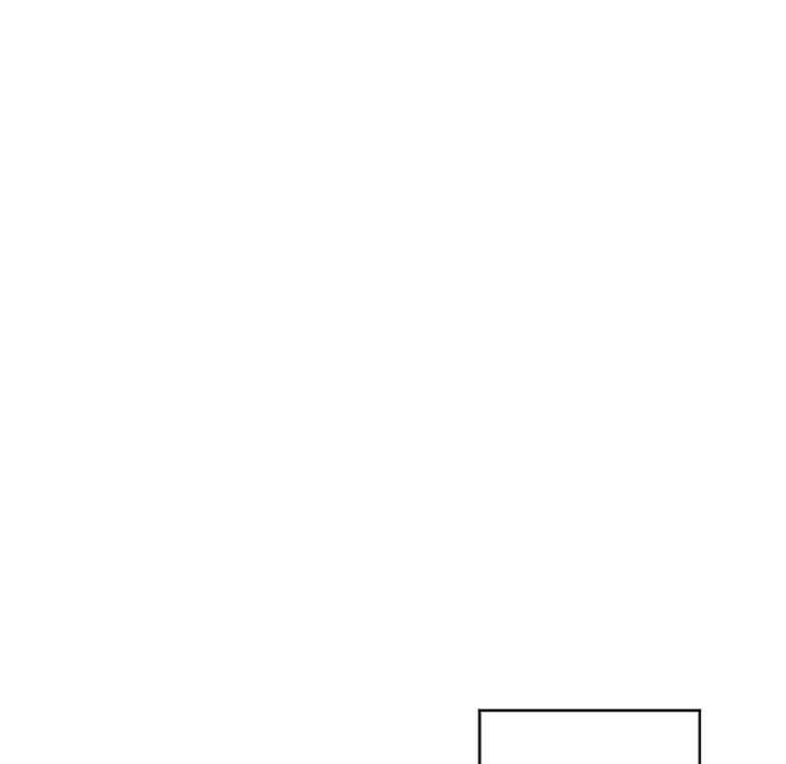 136.jpg