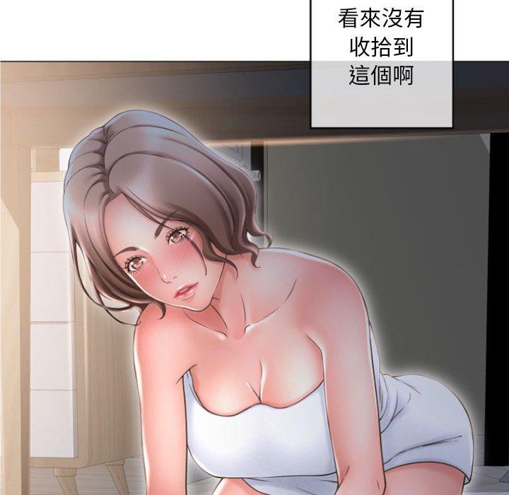 137.jpg