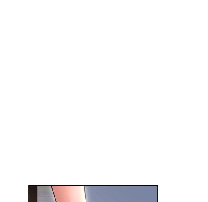 139.jpg