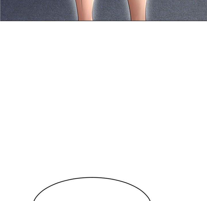 171.jpg