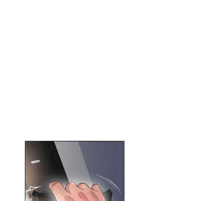 186.jpg