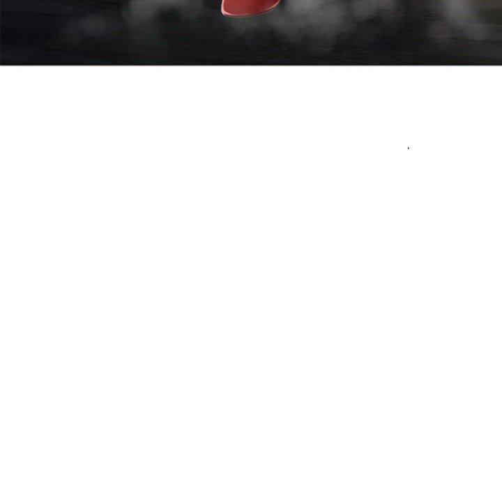 56.jpg