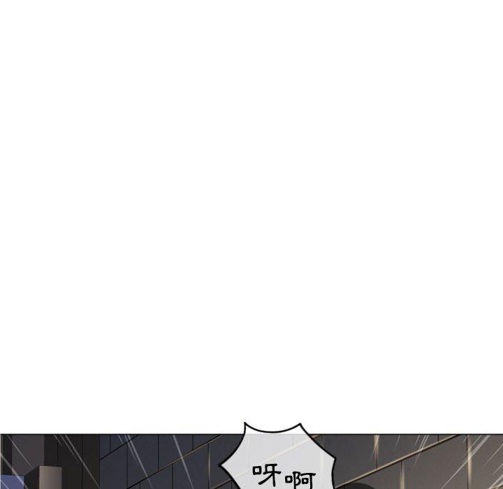 92.jpg
