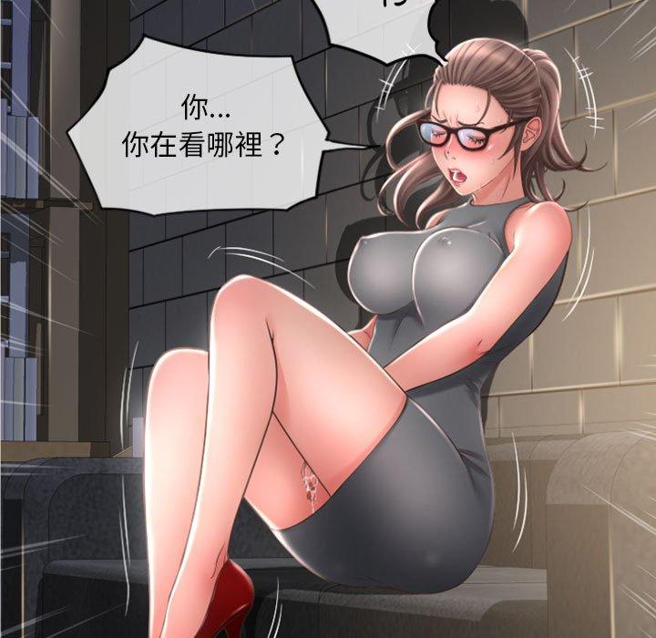 93.jpg