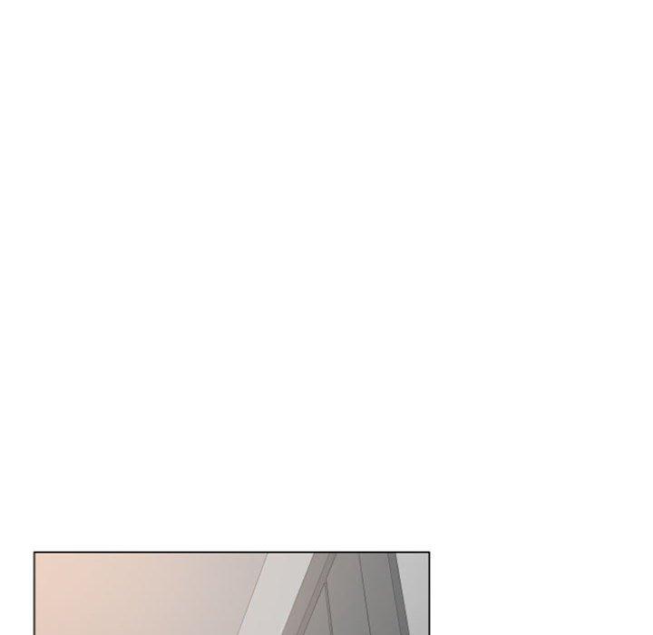 104.jpg