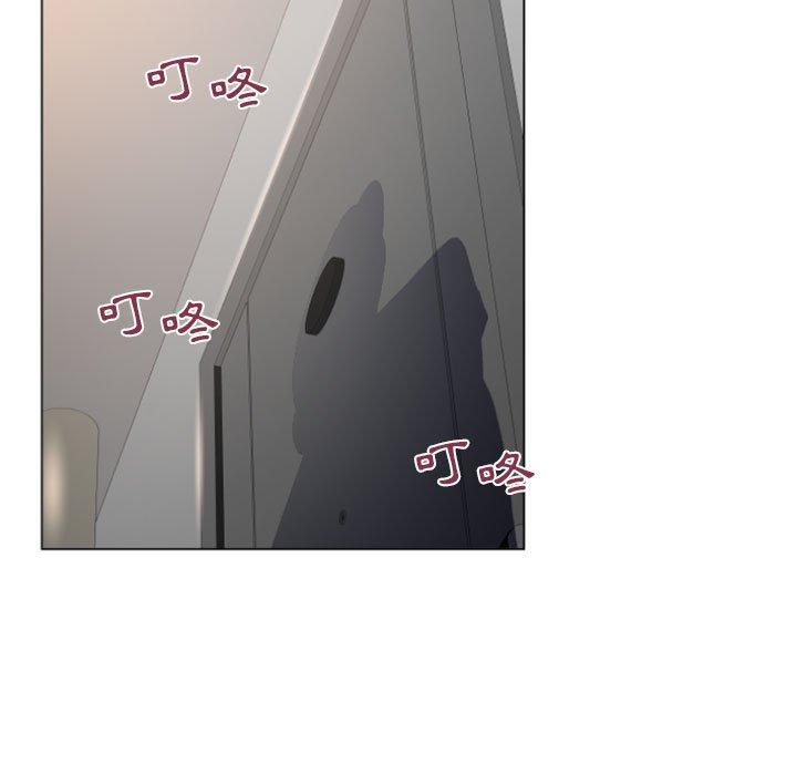 105.jpg