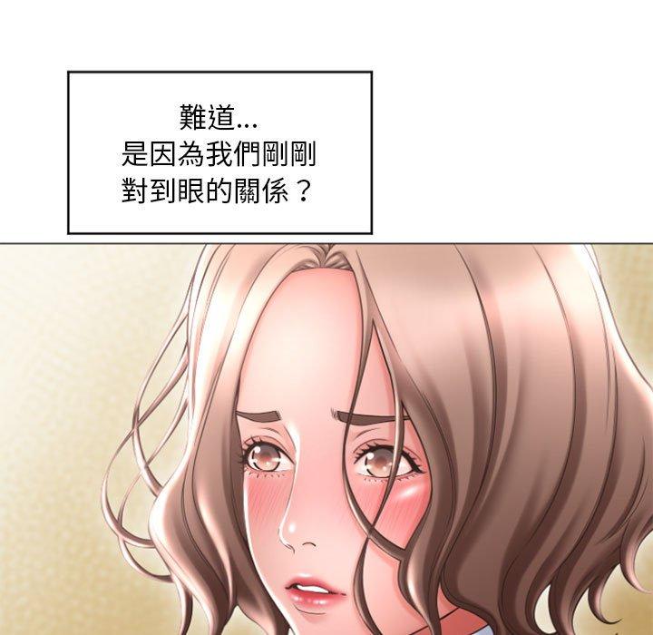 111.jpg