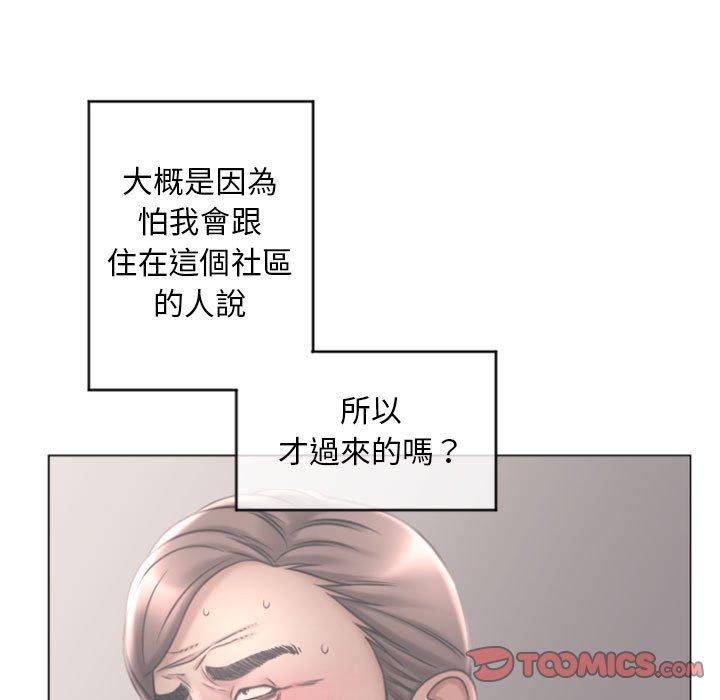 113.jpg