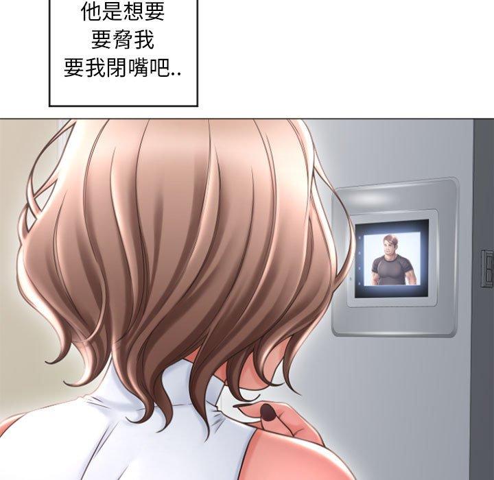 117.jpg
