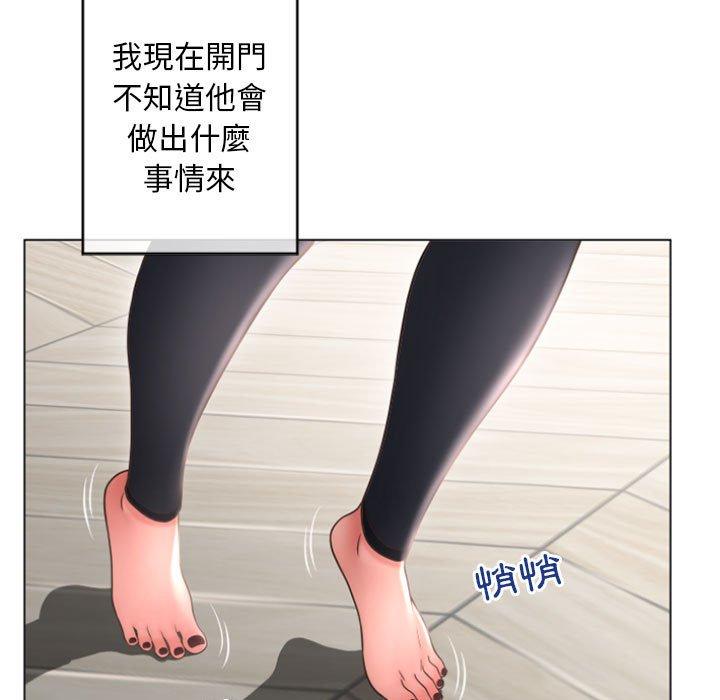 119.jpg