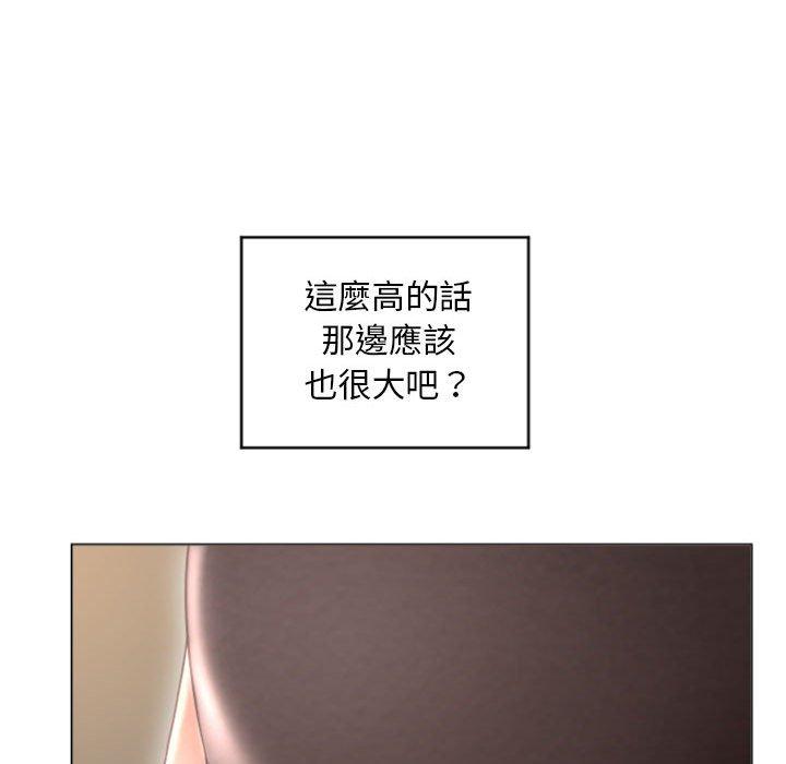 126.jpg