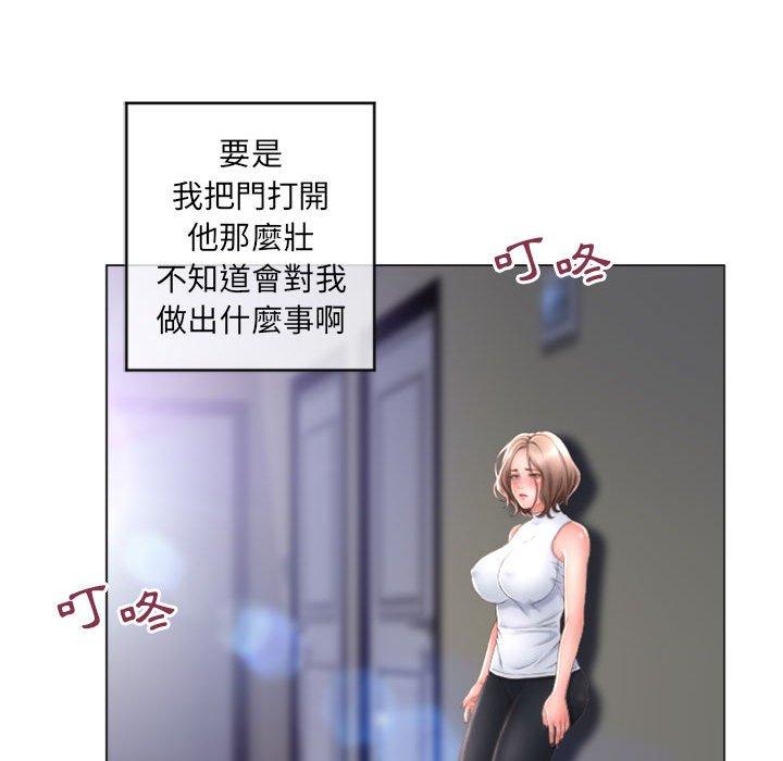 133.jpg