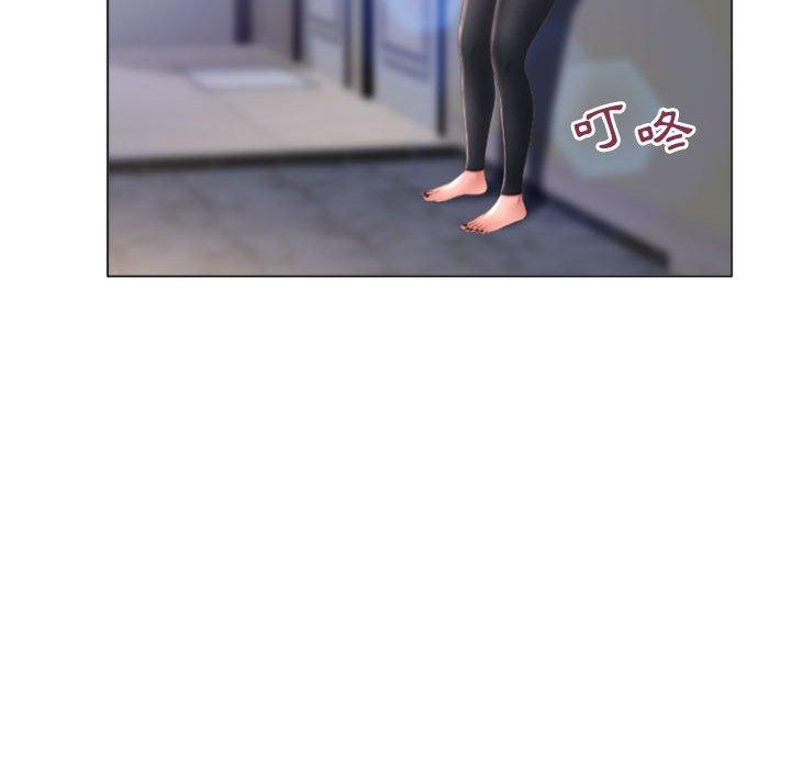 134.jpg