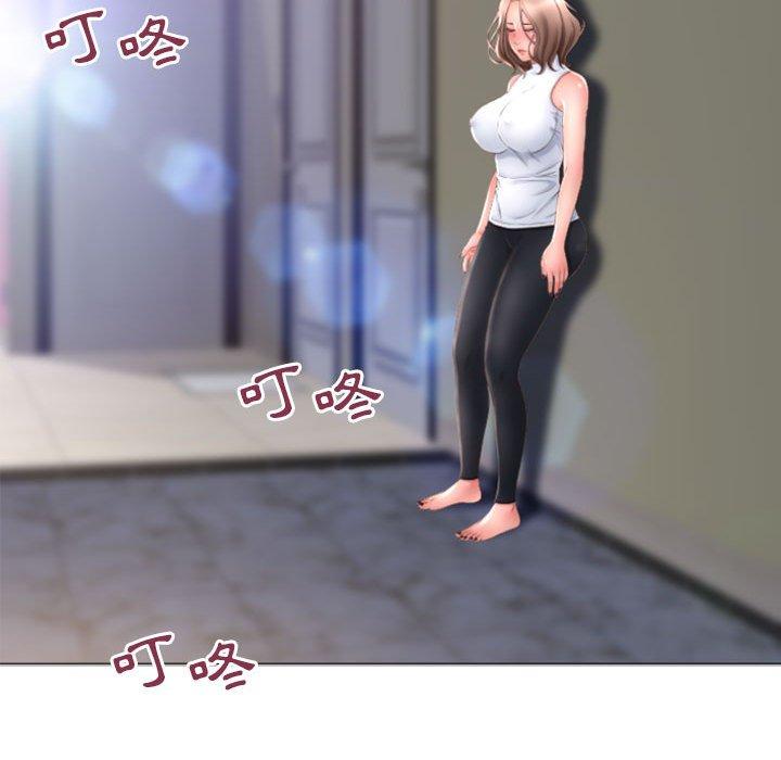 136.jpg