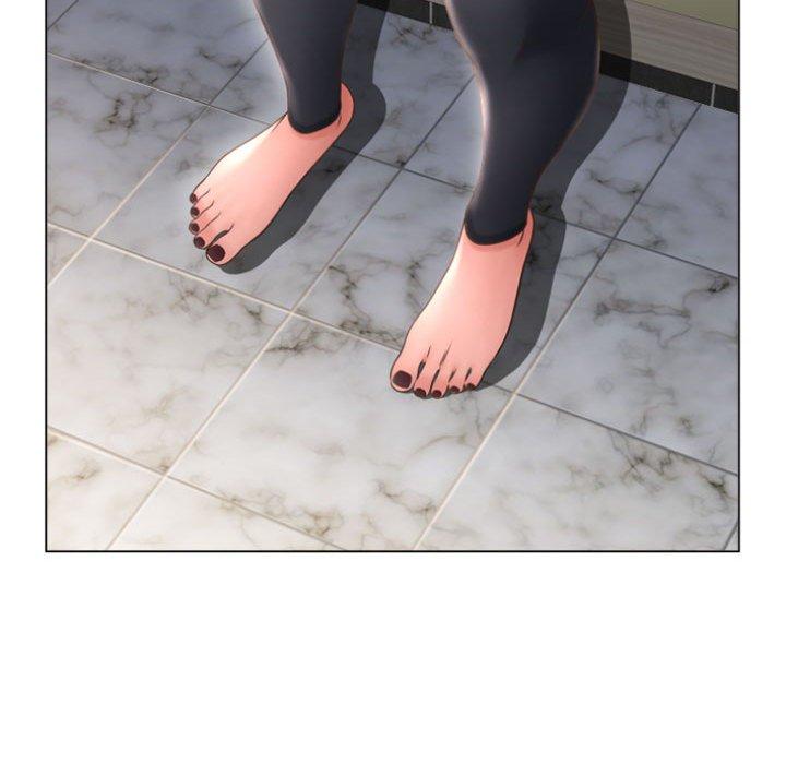 139.jpg
