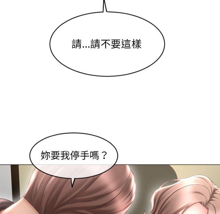 151.jpg