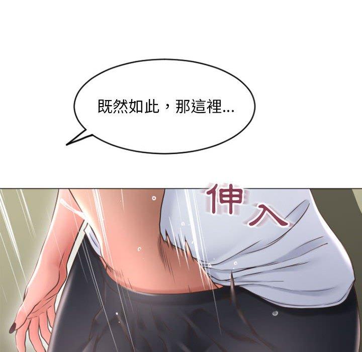 159.jpg