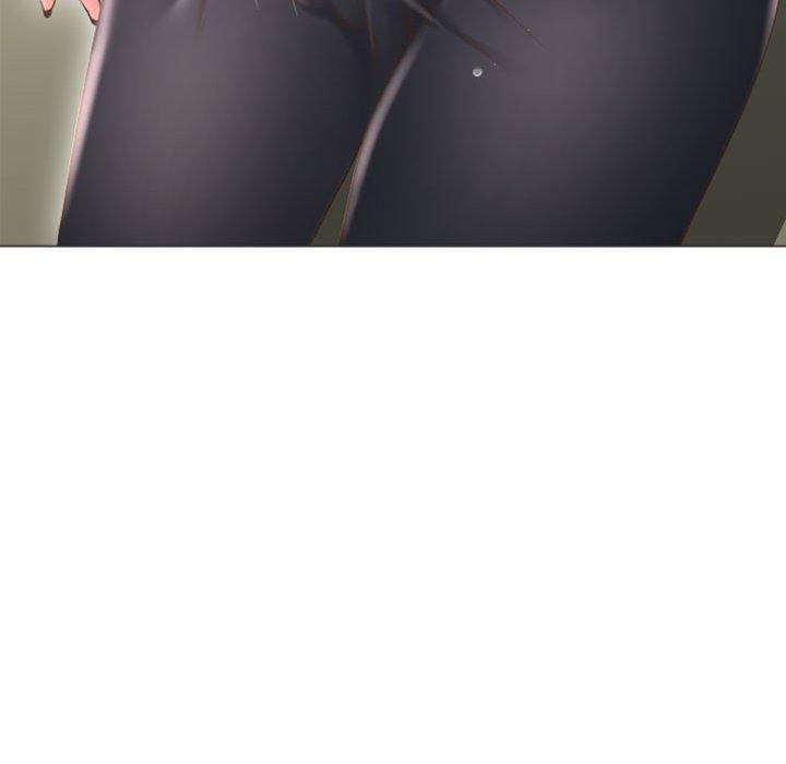 160.jpg