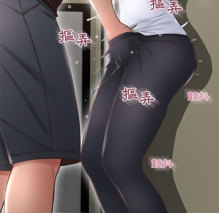 169.jpg