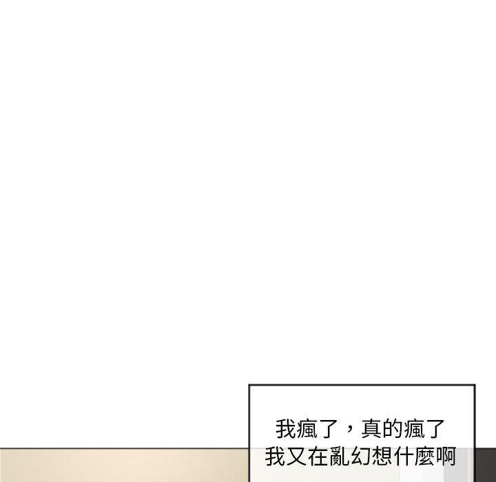 179.jpg