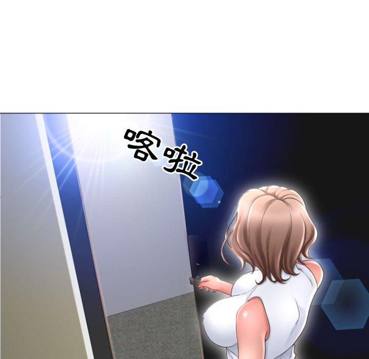 184.jpg