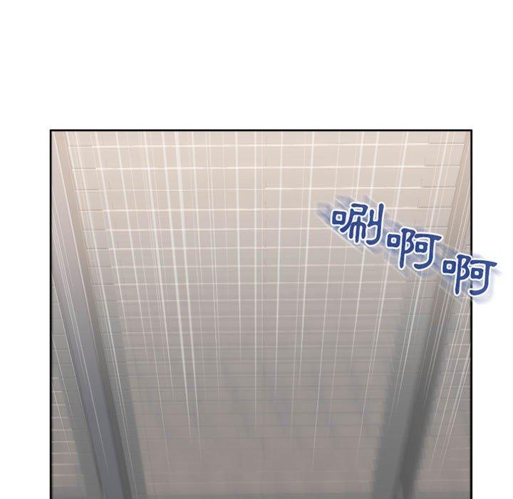 205.jpg