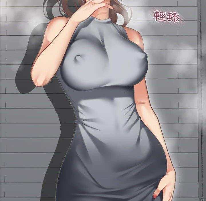 210.jpg