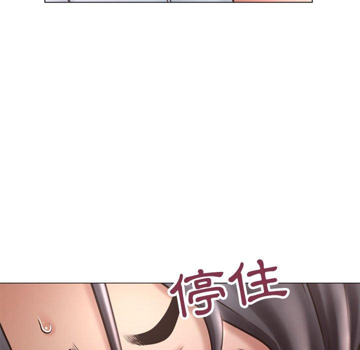 71.jpg