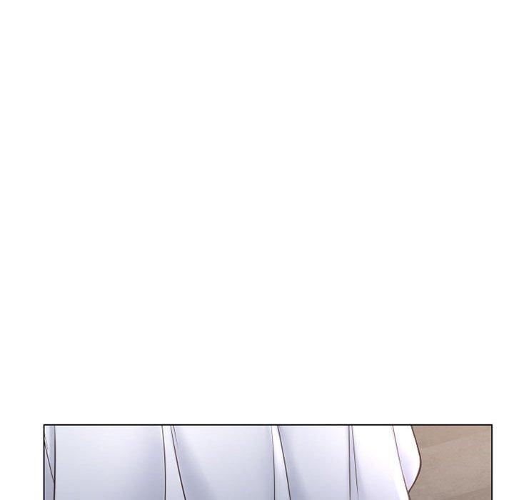 83.jpg