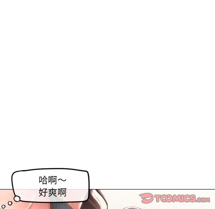 97.jpg