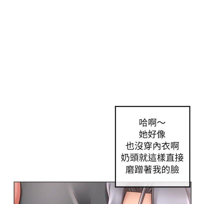 103.jpg