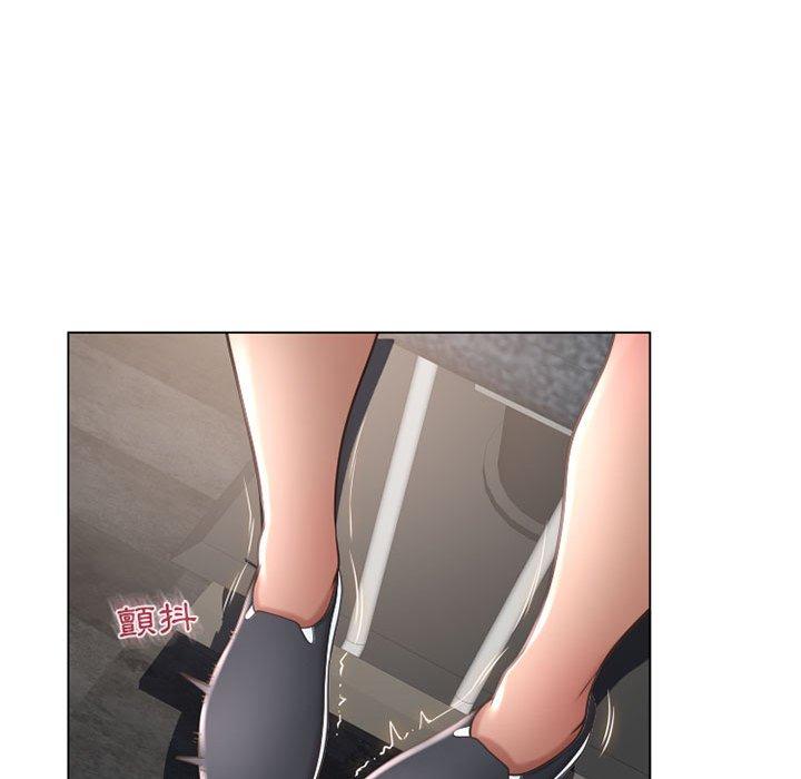 106.jpg