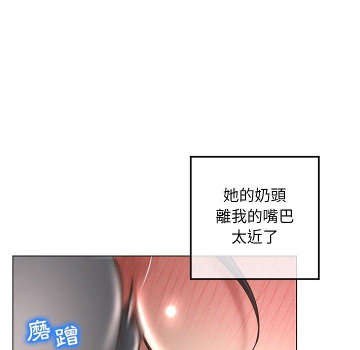 116.jpg
