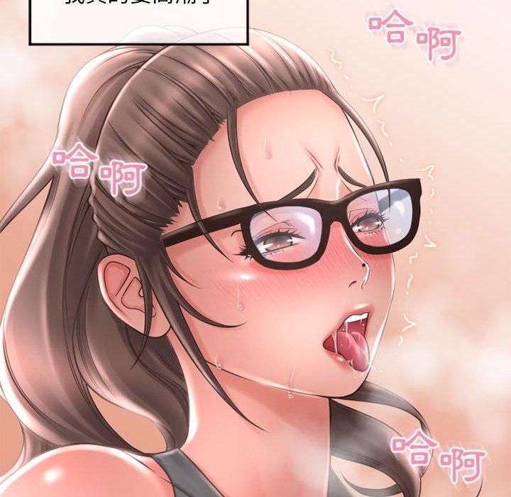 122.jpg