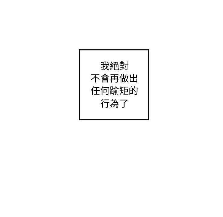 131.jpg