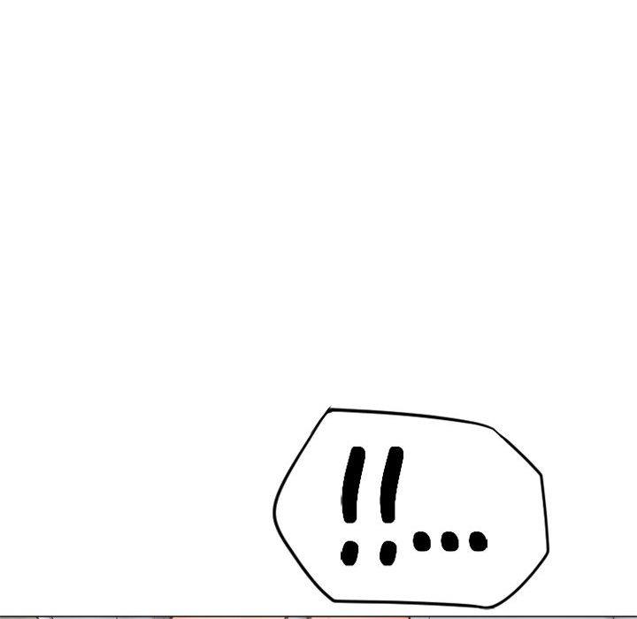 148.jpg