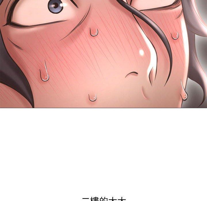 162.jpg