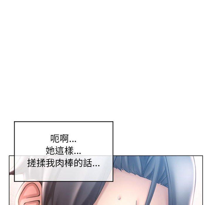 78.jpg