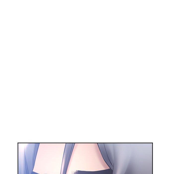 89.jpg