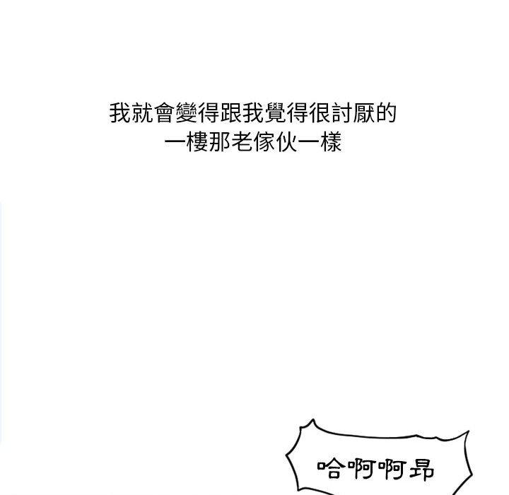 95.jpg