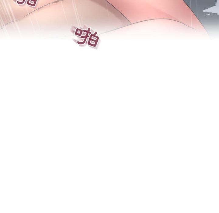 97.jpg