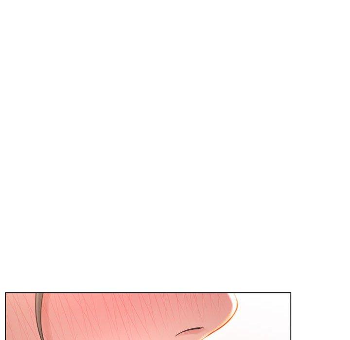 98.jpg