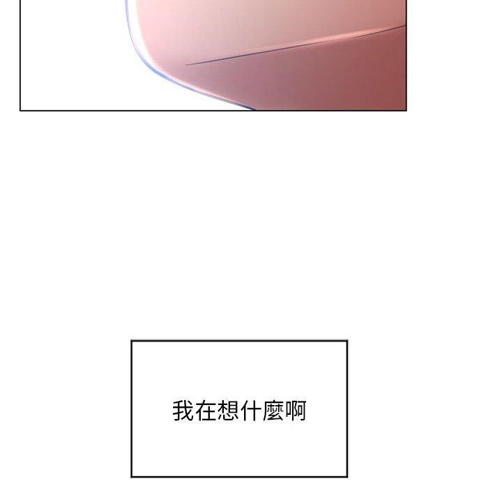 104.jpg