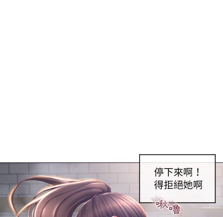 129.jpg