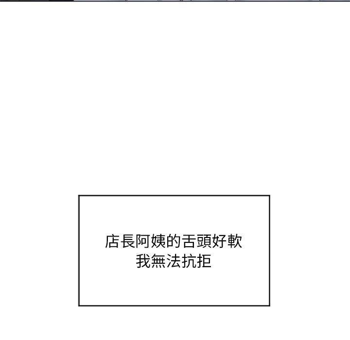131.jpg
