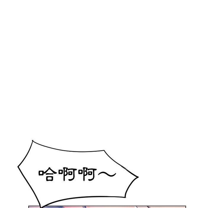 173.jpg
