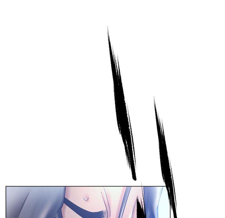 204.jpg