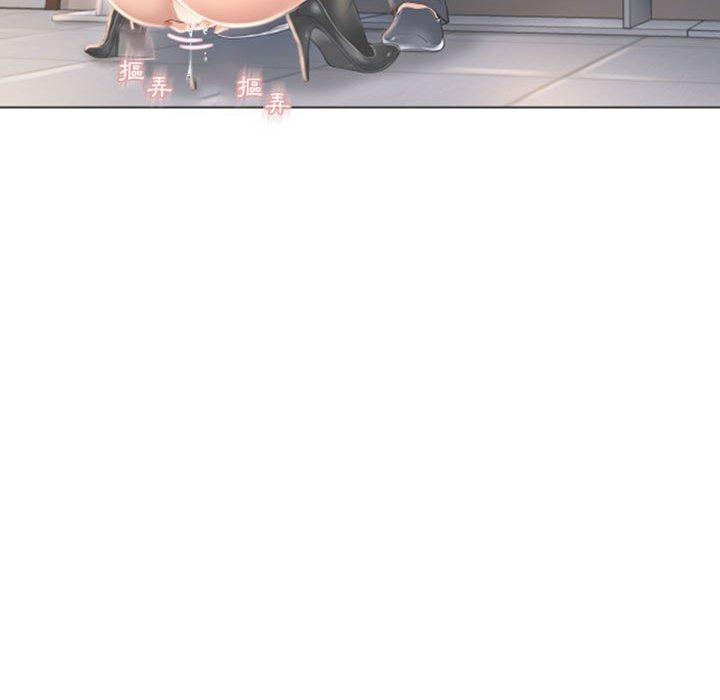 76.jpg